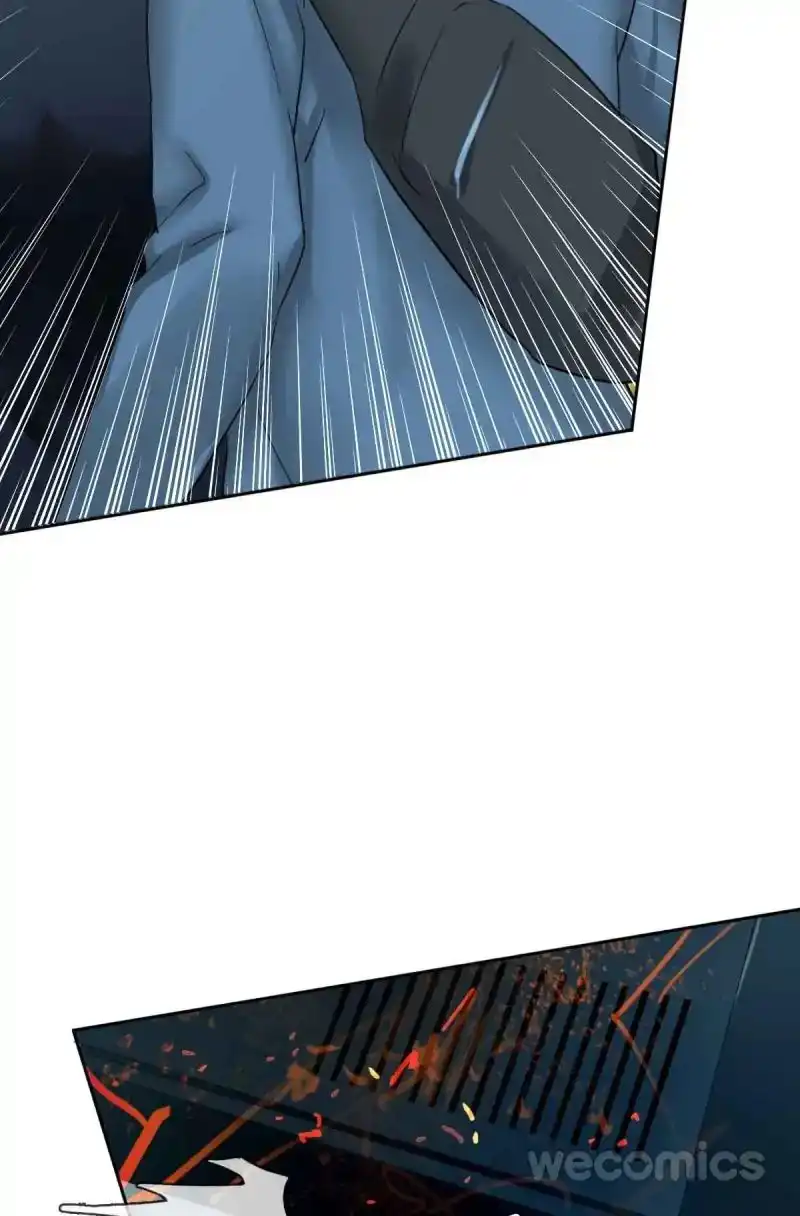 Legend Reboot Chapter 2 58